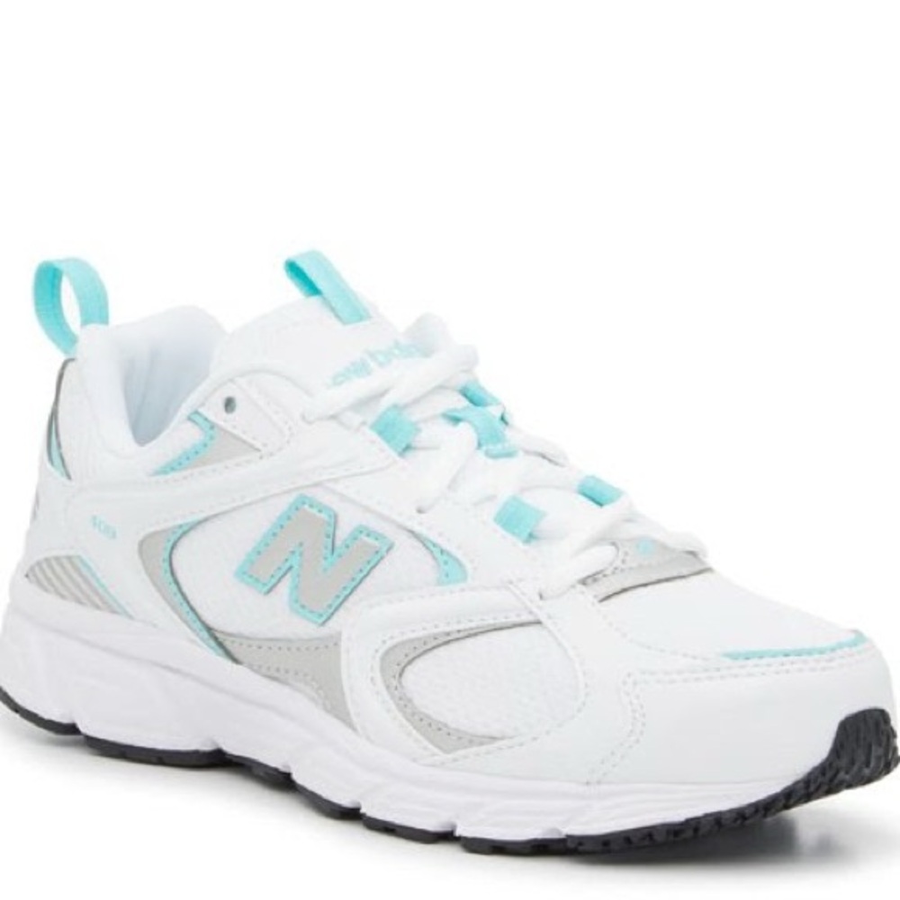 New Balance 408 Sneaker
